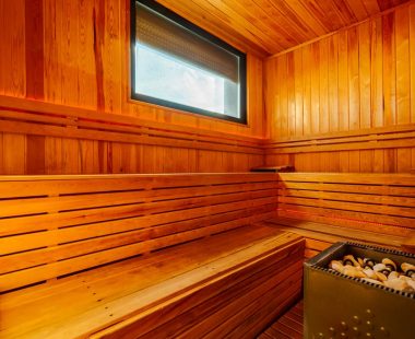 SPA WELLNESS